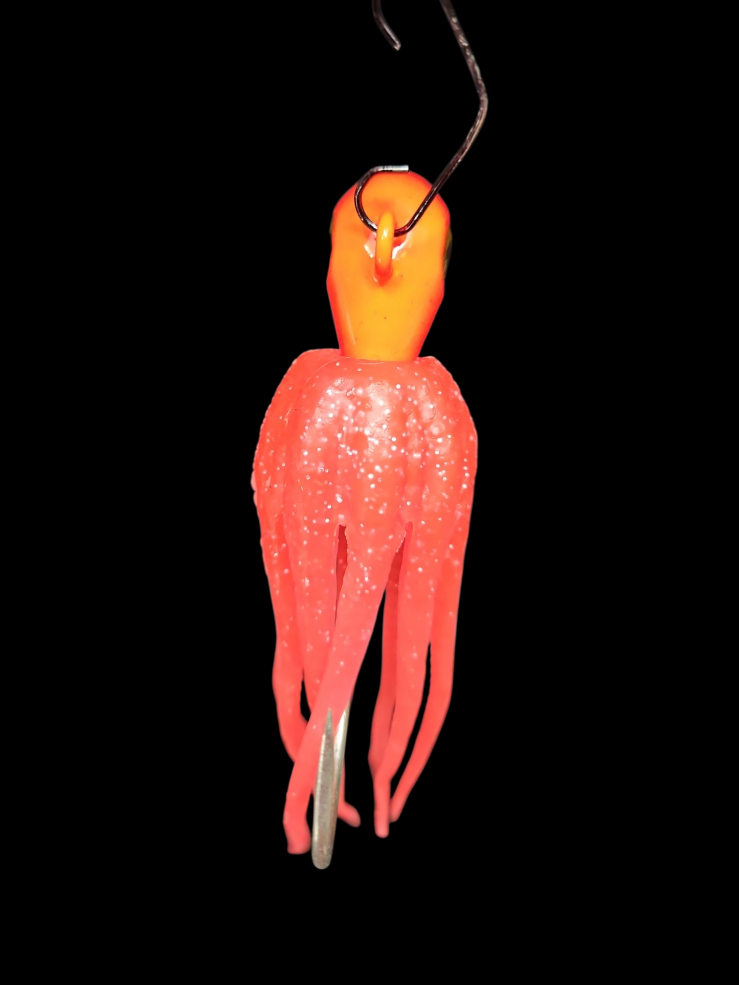 The Octo Jig