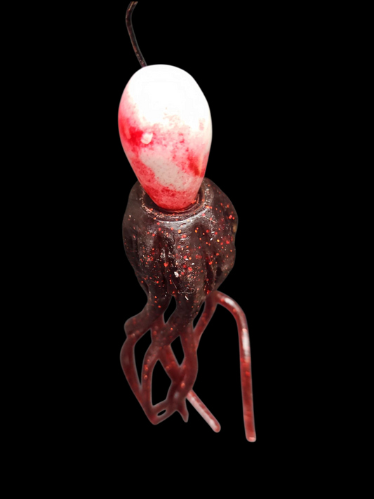 The Octo jig