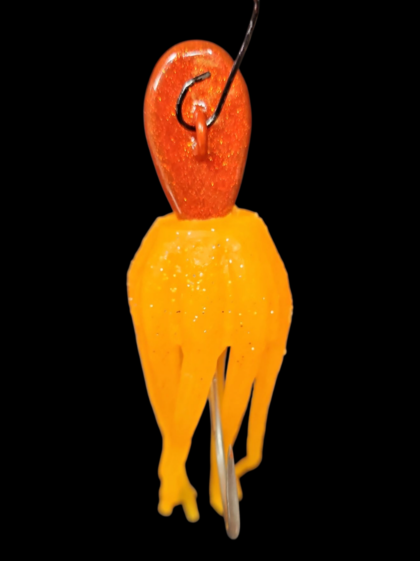 The Octo Jig