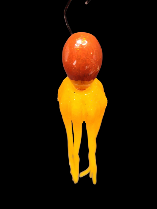 The Octo Jig