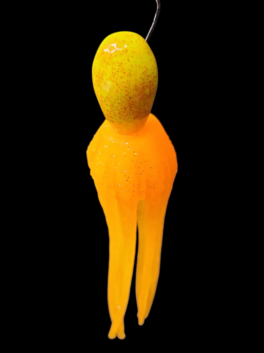 The Octo Jig
