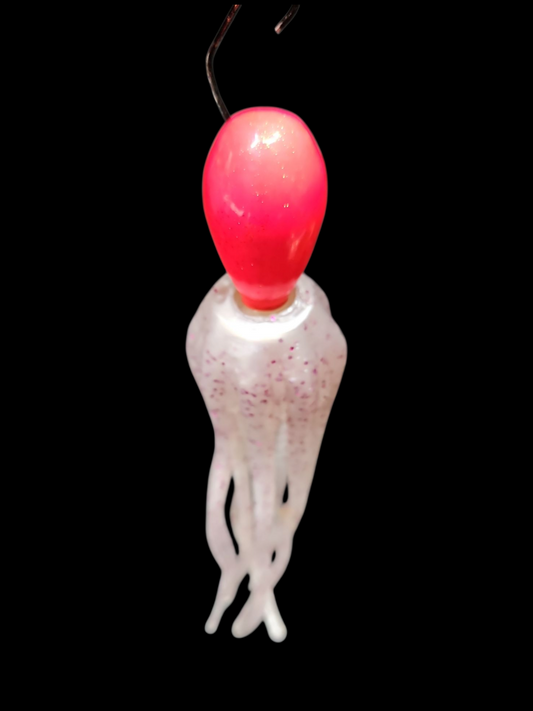 The Octo Jig