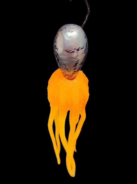 The Octo Jig