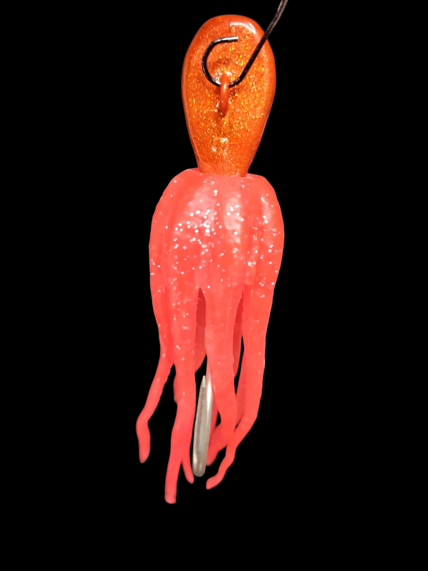 The Octo Jig