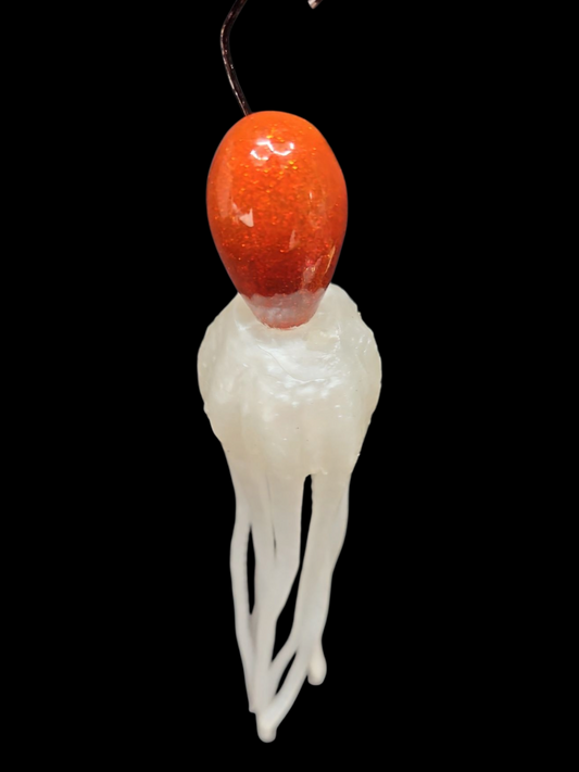 The Octo Jig