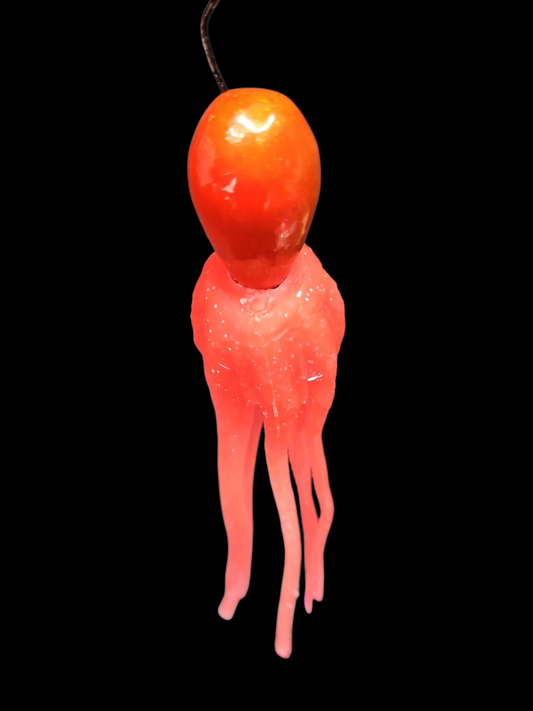 The Octo Jig